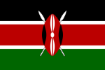 Kenya-flag-mainport