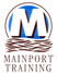 Mainport