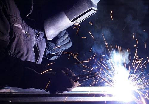 Welding-and-Burning