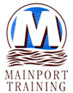 Mainport