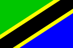 tanzania-flag-mainport