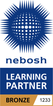 Nesbosh Training
