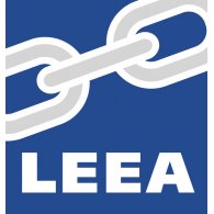 leea